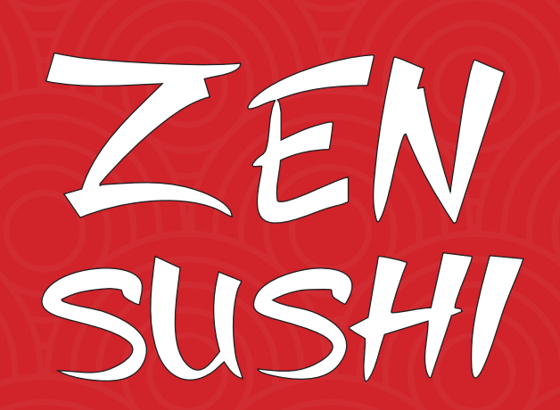 zensushi.ma