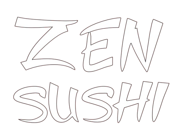 zensushi.ma
